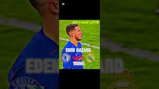 Transfers That Ruined Players Careers 