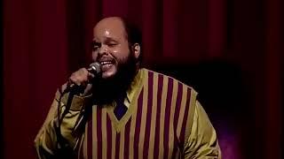 Ed Motta em DVD - Completo HD