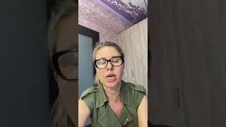 Радченко Елена