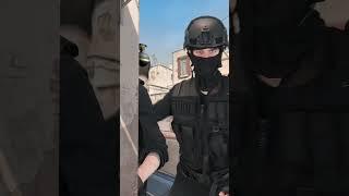 Открываю Лонг на Дасте #cs2 #counterstrike #csgo #кс2