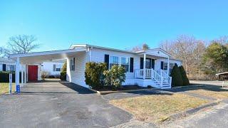 50 Highland St 150 Hill Top, Taunton, MA Presented by The Gouveia Team.