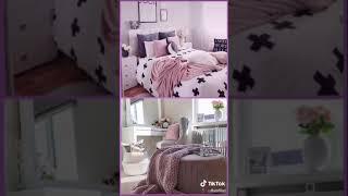 #Vs صندوق الحظ للتسلية