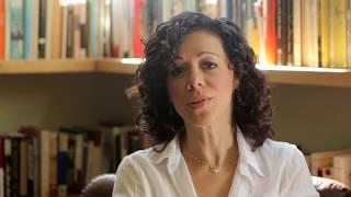 Luciana Souza - Duos III & The Book of Chet