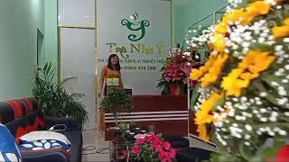 Giới Thiệu Về Trà Như Ý Đặc Sản Chè Thái Nguyên ( Trà Thủ Công Mang Hương Vị Truyền Thống)