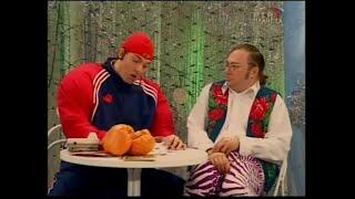 Гальцев - Ветров . Соломон