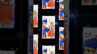 #edit #welcomehome #welcomehomepuppetshow #wally #wallyxjulie #julie [Wally Darling x Julie Joyful]