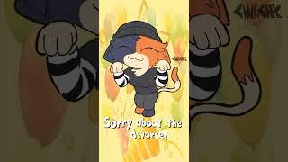 i'm sorry...