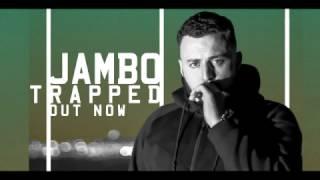 Jambo - The Scheme (official audio)