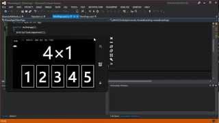 How ReSharper Helps Windows Phone 8 Developers