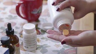 Should you try these sleep supplements?