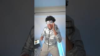 SASTA Apple Vision Pro