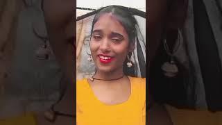 mix song end  takjarur dekhe #shorts #dancevideo #komal Kumari 6442