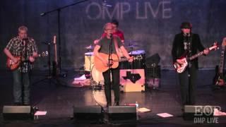 Radney Foster  "Went For A Ride" @ Eddie Owen Presents