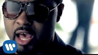 Musiq Soulchild - teachme (Official Video)