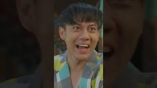  #comedy #funny #funnyvideos #myanmar #video #videoclip