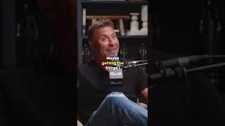 Become Emotionally Driven - Ed Mylett #edmylett