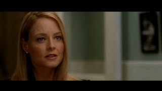 Mrs White  nailing  Arthur Case  Scene/Inside Man (2007)