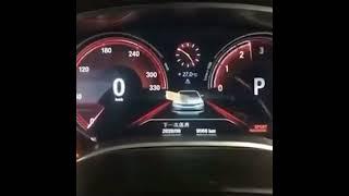 WhistlePipe™ Apito Turbo para Escapamento Club do Auto