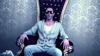 Mehdi Sefr Time - Cheghadr Jaleb(Official Music Video)