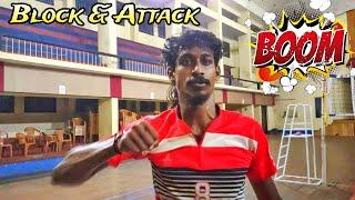 Senior National volleyball team pratice session | kerala Team | kishor kumar vlogs