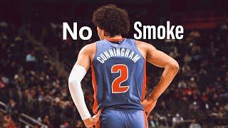 Cade Cunningham Mix 2022 || HD ||