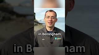 Bellingham, WA | Clean Air Heating & Cooling