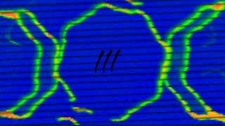 Vega Full Moon-one -111  oconee camping does it pair to music? Seems to fullnscreen