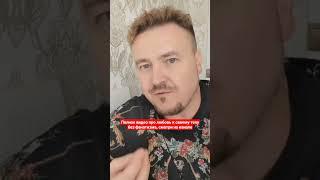21 мая 2023 г.