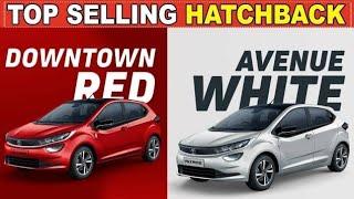 Top Selling Hatchback in JUNE 2020 | best selling cars india 2020