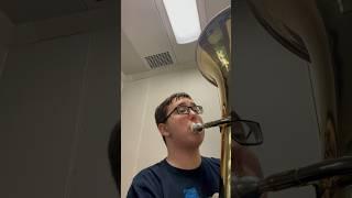 Owl House Tuba Solo Easier Edition