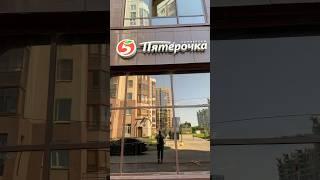 Какое пиво крафтовый пивовар возьмёт в Пятерочке? 230/364