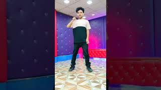 Buri Nazar Wale  || Ajay Poptron #shorts