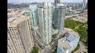 #308-225 Webb Drive, Mississauga Home - Real Estate Properties