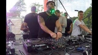 Deniz Bul - Summermix #02 @ Panama Festival 2017