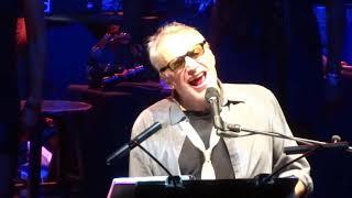 Steely Dan - Oct 7, 2013 - Beacon Theatre NYC