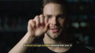 AI Readiness  Unlocking Success in IT