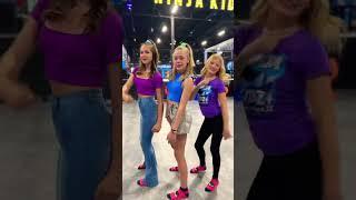 NONSENSE Tiktok Trend!️#shorts #viralvideo #trending