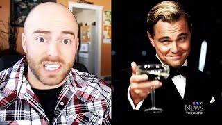 'Content is always king': Buffer Festival celebrates best of YouTube