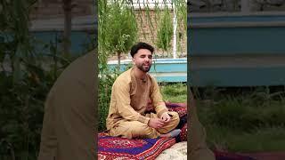 یک هزار افغانی عیدی