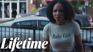 New Lifetime Gaslight (2024) #LMN | BEST Lifetime Movies | Based on a true story (2024)