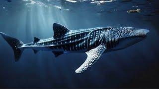 "Exploring the Hidden Wonders of Our Oceans: Uncovering Earth's Secret Underwater World"#ocean