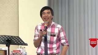 Sales skill 18  tư vấn bán phần thực nguyên liệu và quy trình sản xuất  Lê Thẩm Dương