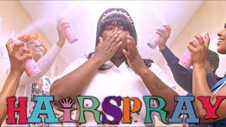 HAIRSPRAY - The Musical - Short Film By Lyrik London