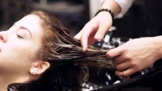 #AskLuisPayne | Hairroin Salon NYC