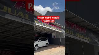 Pusat mobil murah #manguzanxchanel #automobile #ngakak