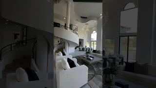 Incredible Homes #realestate #lasvegas #luxury #luxurylifestyle #modern #interiordesign