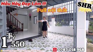 Bán Lỗ Căn Nhà Tâm Quyết tại QL50 shrChính chủ bán rẻ về quê gấp Bán Nhà Gần Bình Chánh Mới Nhất