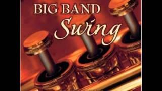 The Swingfield Big Band: Little Brown Jug