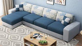 Rupee5000 Full Quality Sofa's Market !Nampally Hyderabad..