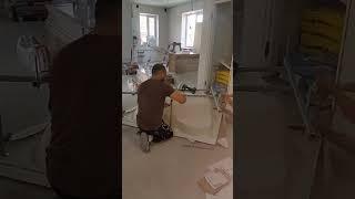 #ремонт #machine #дизайнинтерьера #tools #ремонтквартир #home #diy #woodworking #топ
